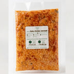 Arroz Cremoso Pomodoro 450g