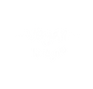 Vegan Le Digo - Inicio