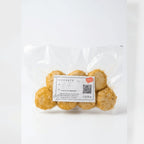 Nuggets Veganos Crujientes | Snack Vegetal para Airfryer